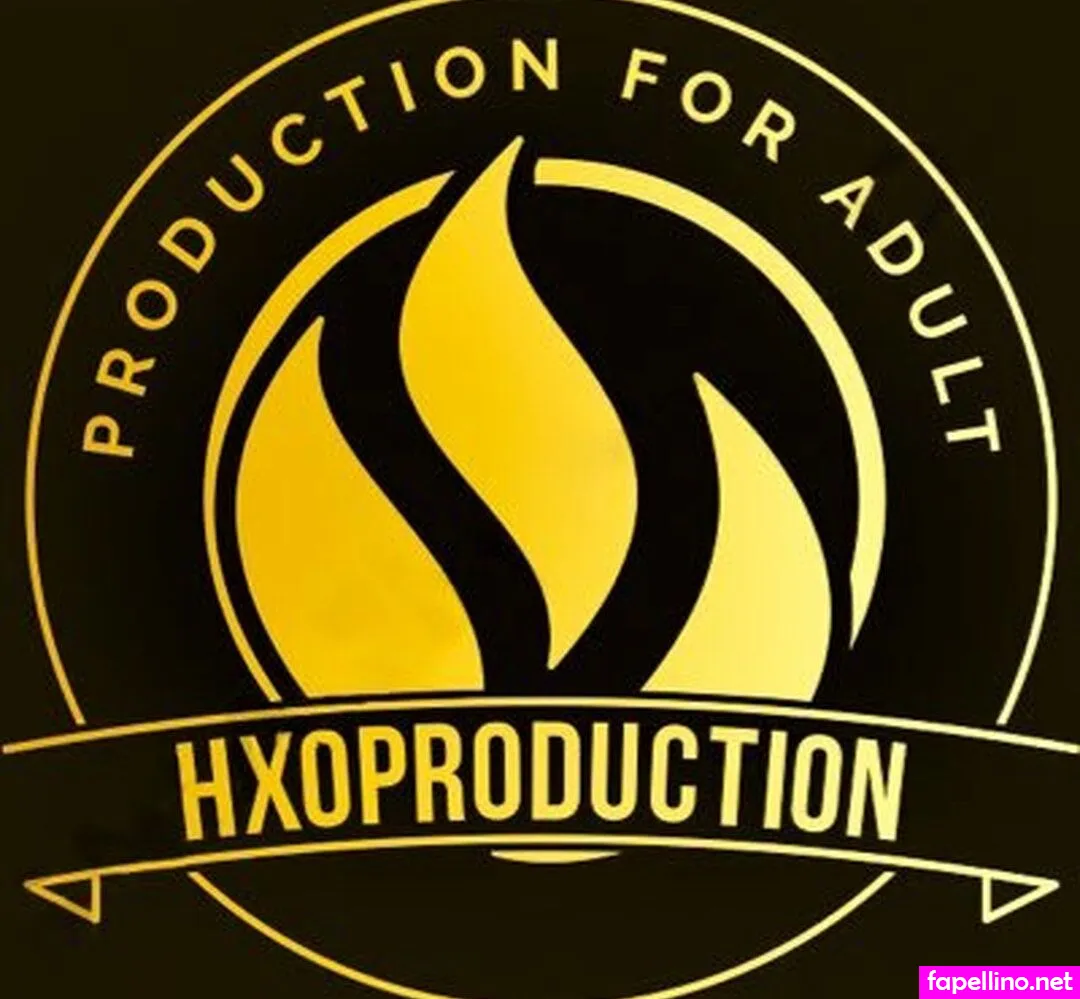 HXOphotographe , hxo.official Leaked Nude Picture #09YmW0G4hJ