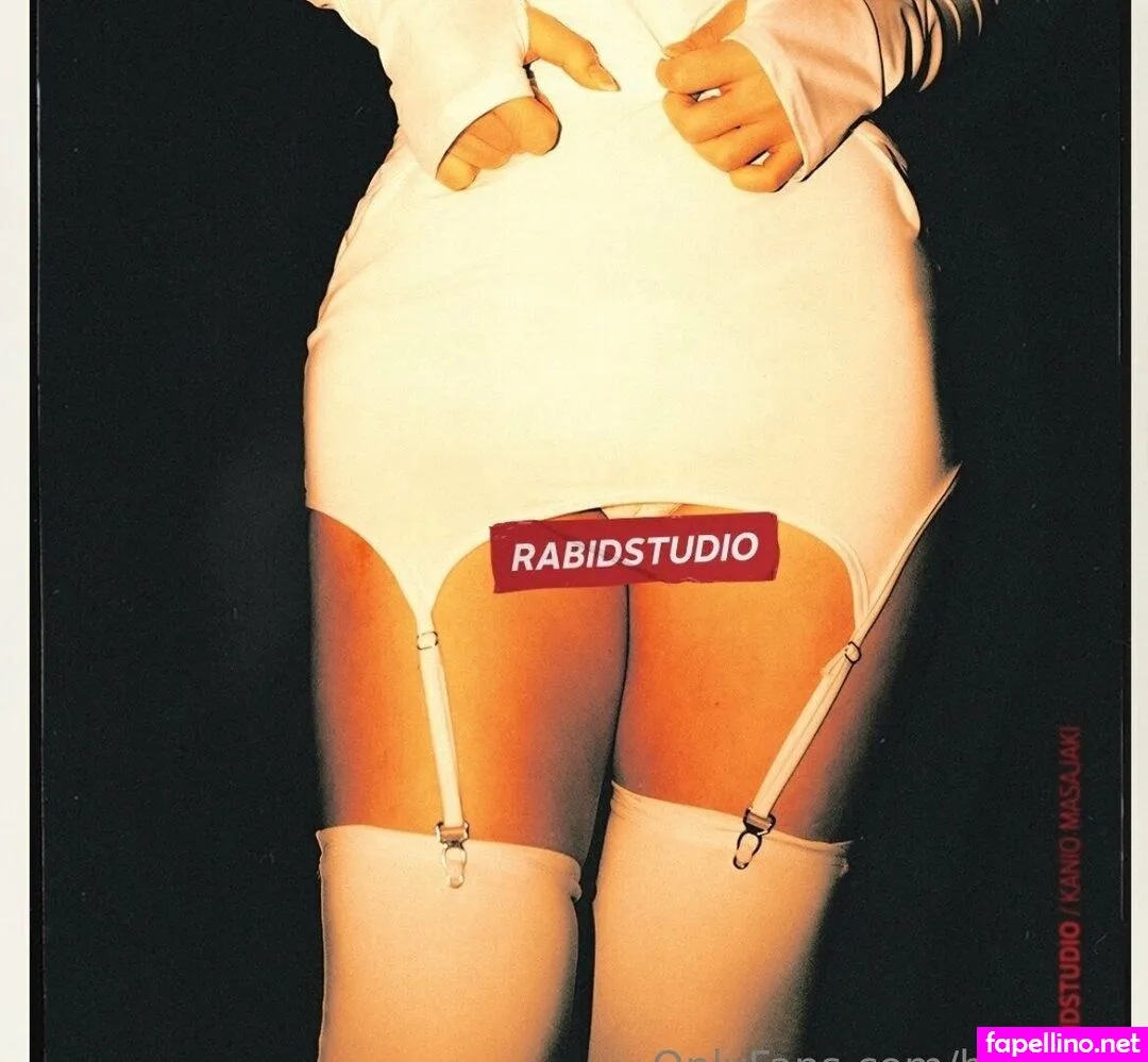 Hyehash, hyelash Leaked Nude Picture #rlbebTZev4