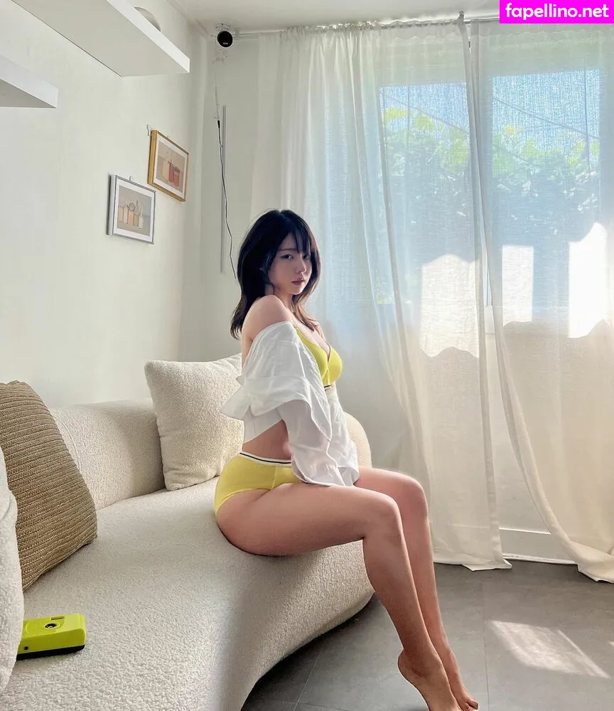 Hyerininng, í˜œë¦° Leaked Nude Picture #nvIRbkBKYu
