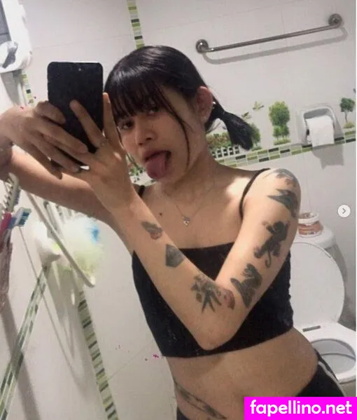 Hying9796 Leaked Nude Picture #1IkyRDBkcs