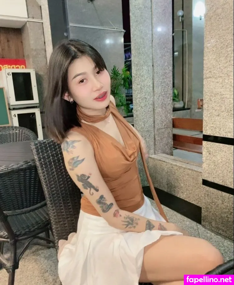 Hying9796 Leaked Nude Picture #dkmrrTMSF2