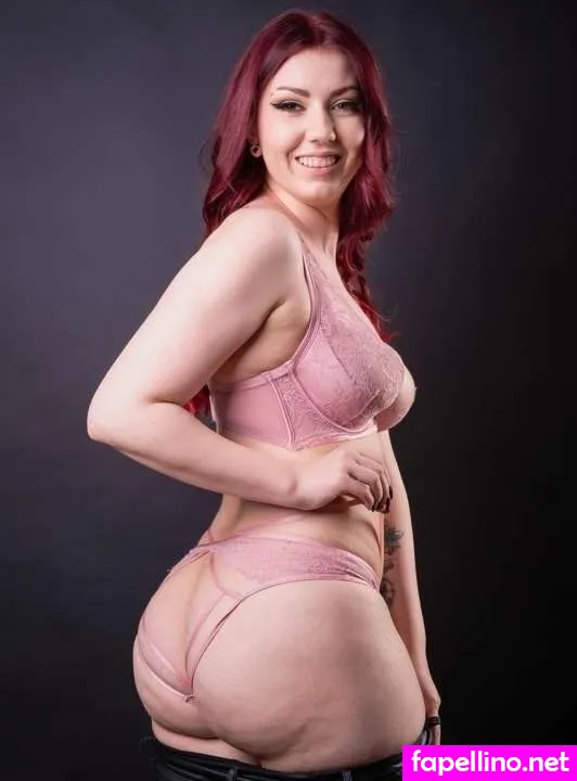Hylian Tami Leaked Nude Picture #IS2rs7yo4d