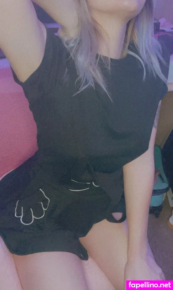 Hyperbabecyber Leaked Nude Picture #BzfTGDBXYS