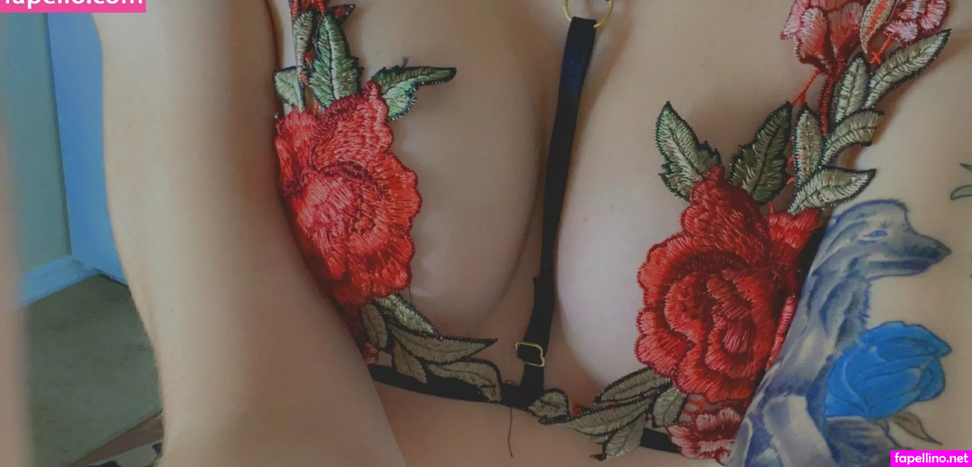 Hyperbabecyber Leaked Nude Picture #K5vulCDL0K
