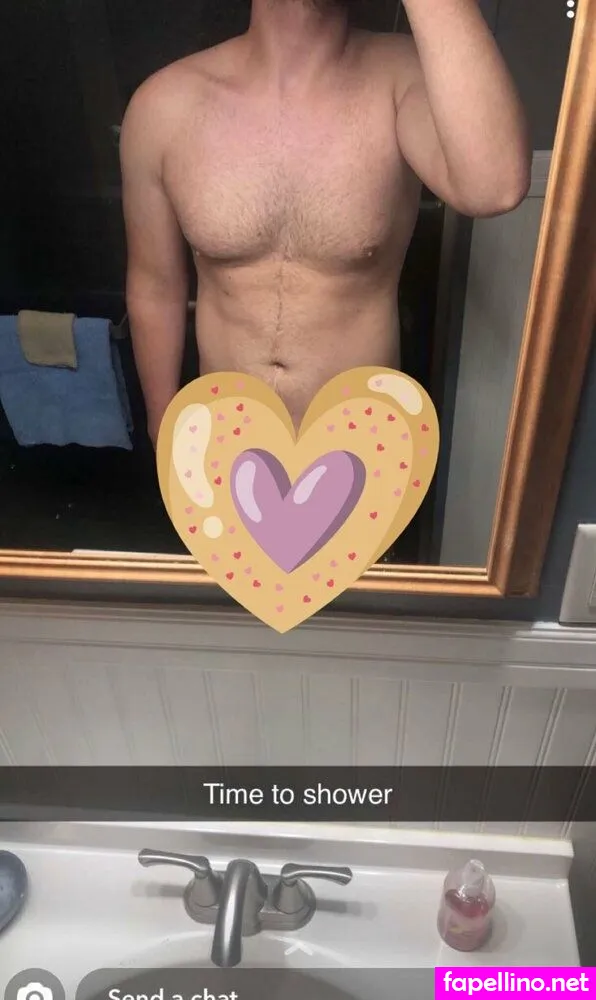 Hyperbabecyber Leaked Nude Picture #xRfN5izPV3