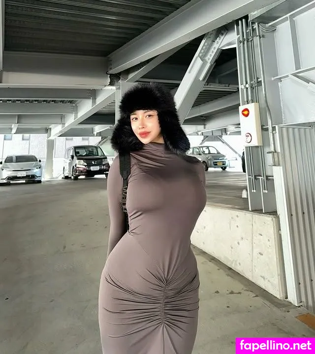 Hzk0207 Leaked Nude Picture #554ravGkIv