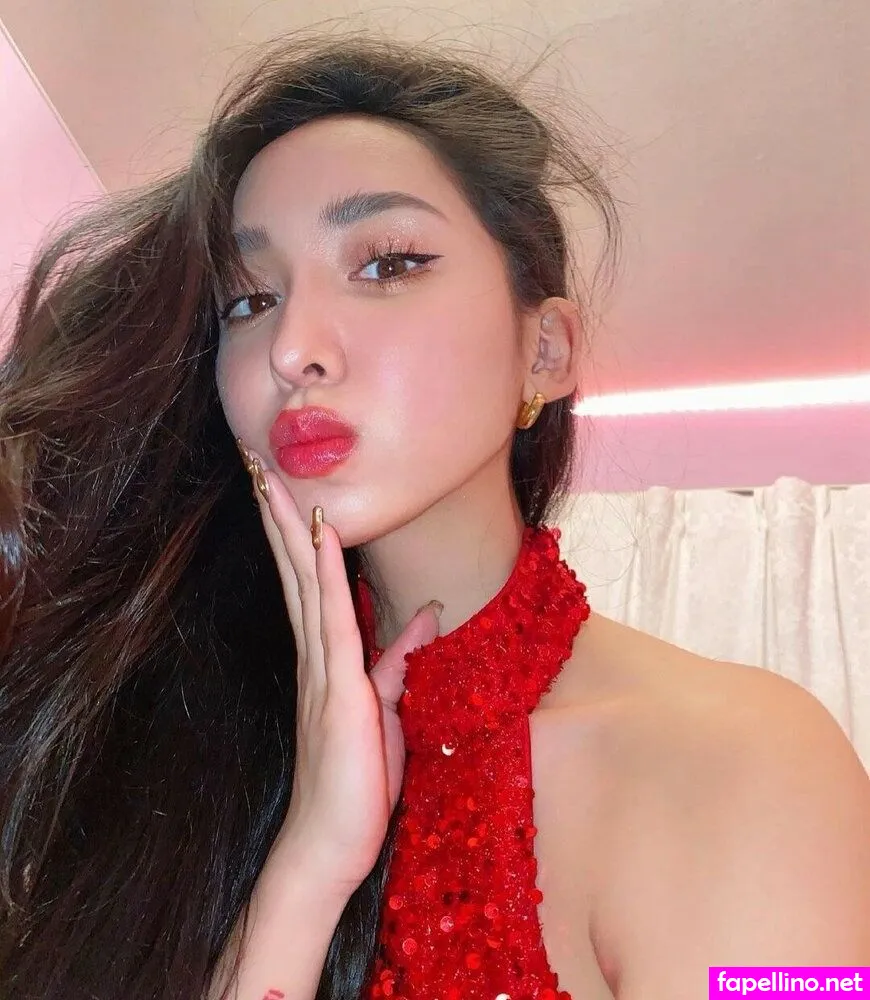 Hzk0207 Leaked Nude Picture #628kAcEbiG