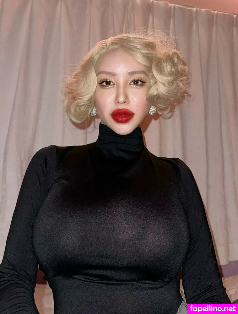 Hzk0207 Leaked Nude Picture #Ema7VQL30k