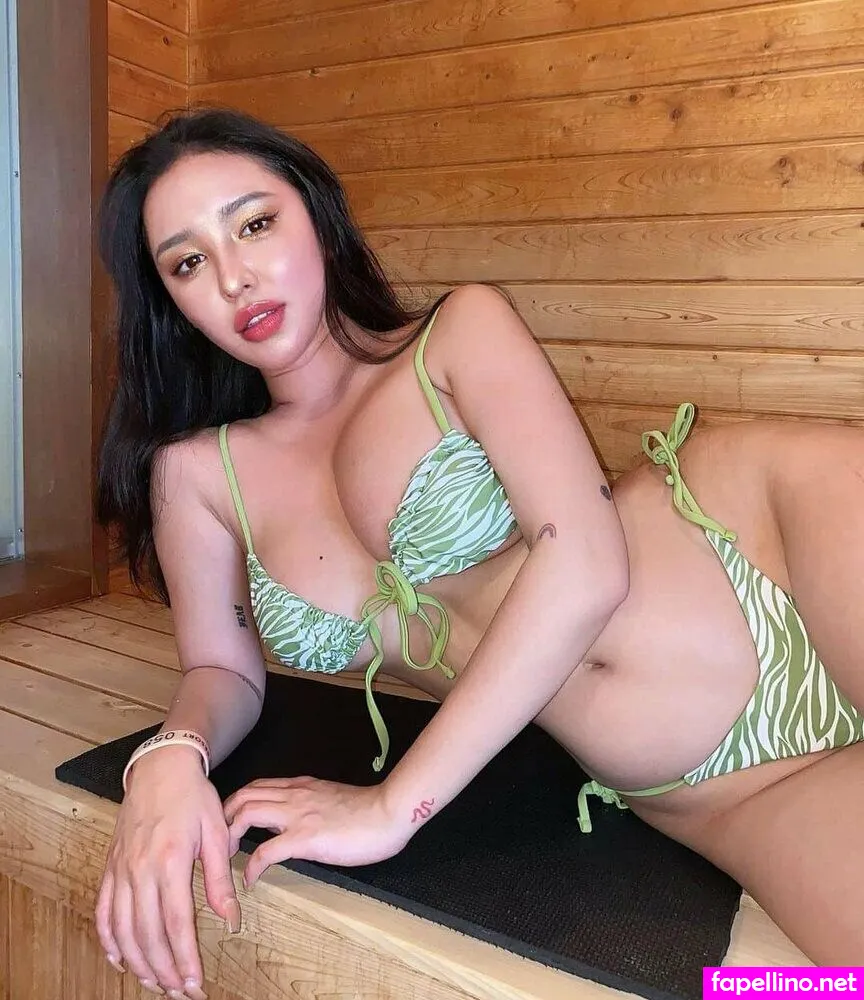 Hzk0207 Leaked Nude Picture #LJdArdXudx