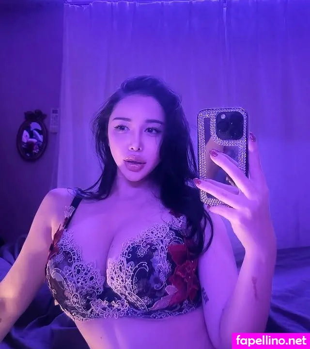 Hzk0207 Leaked Nude Picture #StoCFOMWr2