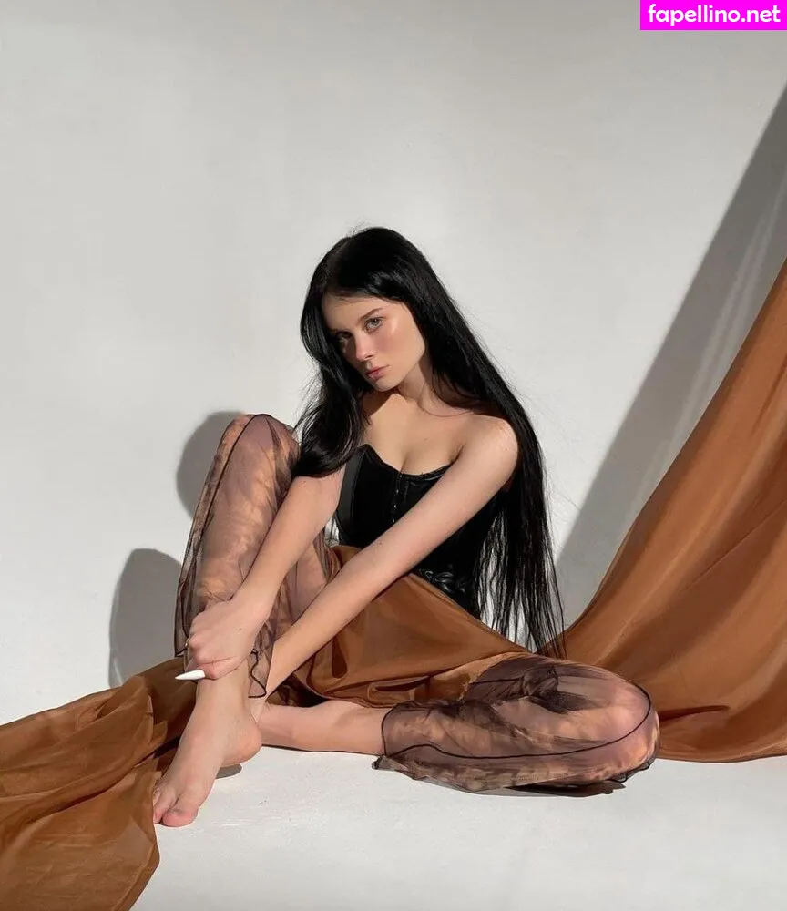 Dasha Doshik, doshikgasai, i_am_doshik Leaked Nude Picture #0nmAXrDmXp