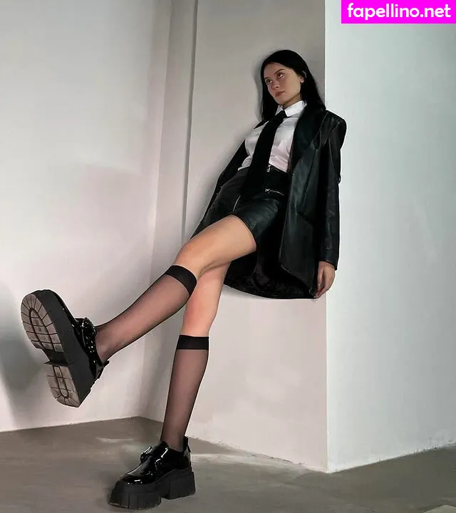 Dasha Doshik, doshikgasai, i_am_doshik Leaked Nude Picture #XLSWVPdJQf