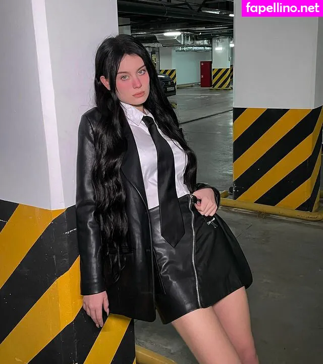 Dasha Doshik, doshikgasai, i_am_doshik Leaked Nude Picture #zhKNpHbW8h