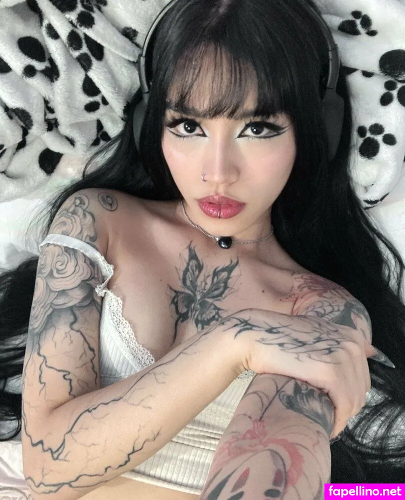 I-am-nikita, iamnikita6200 Leaked Nude Picture #J1eN1jEs2M