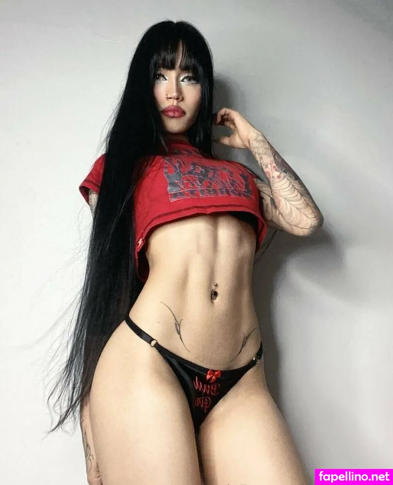 I-am-nikita, iamnikita6200 Leaked Nude Picture #wNWECf47cM