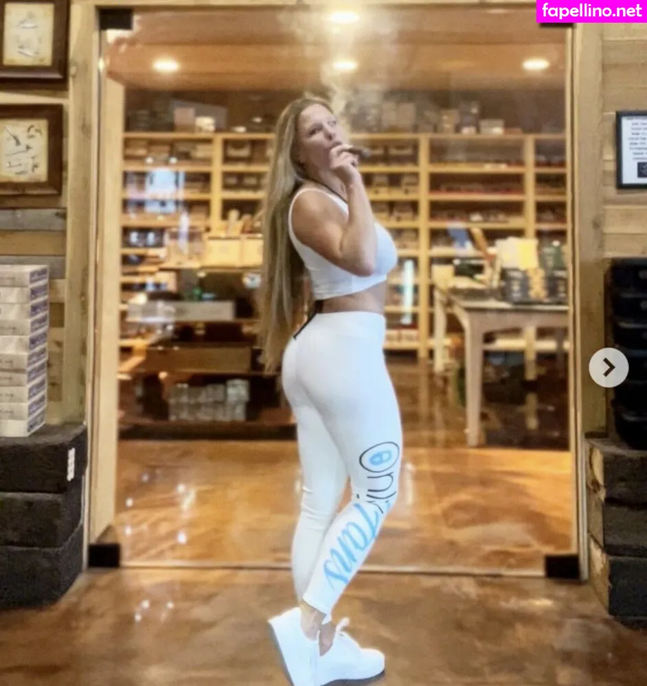 I.heart.cigars Leaked Nude Picture #PWkomyQu3U