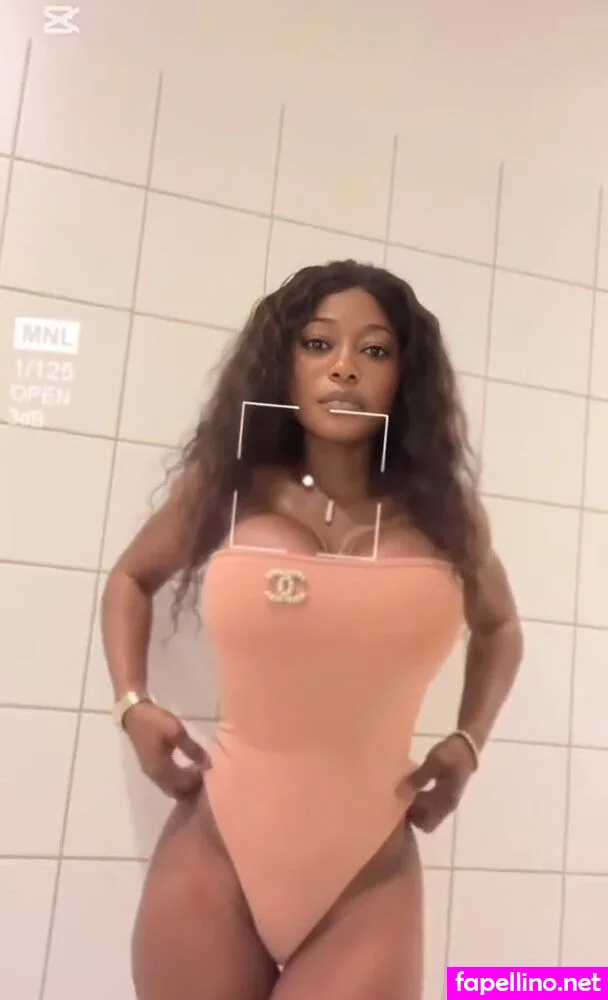 I_heart_whitney Leaked Nude Picture #OAJP7msJrB