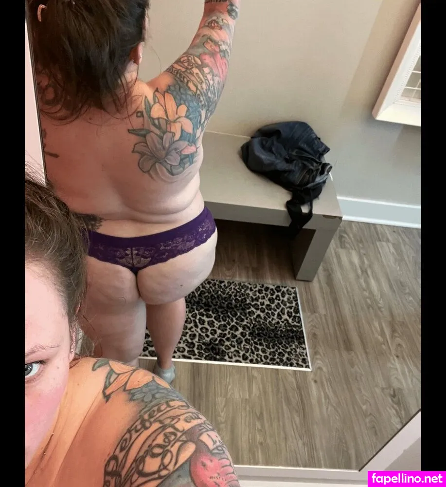 I_I_Just_dont_know Leaked Nude Picture #CFbc9vhDUE