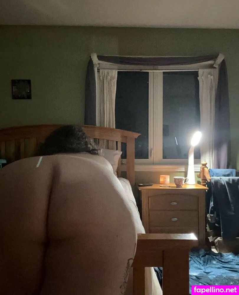 I_I_Just_dont_know Leaked Nude Picture #fFBBI92m7e