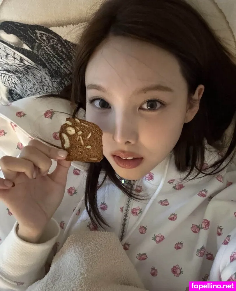 Nayeon, nayeonyny Leaked Nude Picture #q5jDBddJDi
