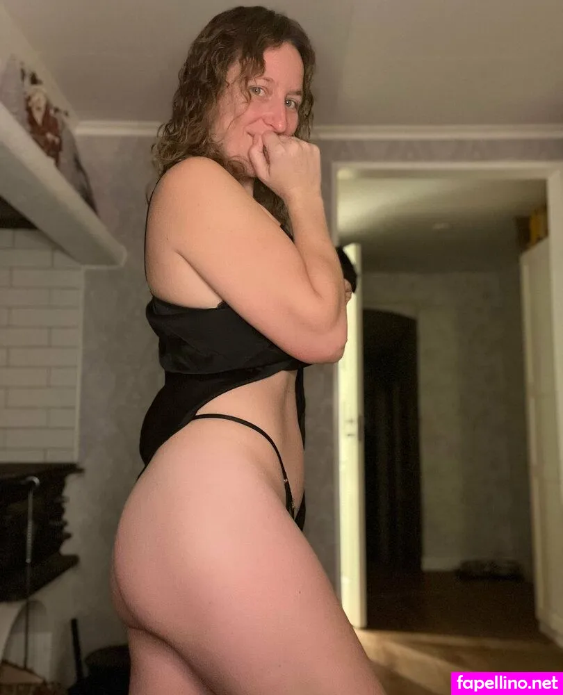 I-sophie, iamsophiereal Leaked Nude Picture #yOcgt9qS0w