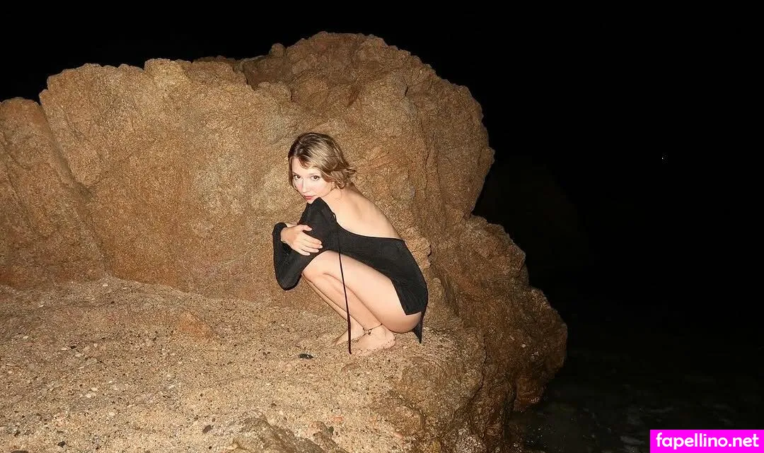 Electra.brk, l0vem3lectra Leaked Nude Picture #CuSZLwSP13