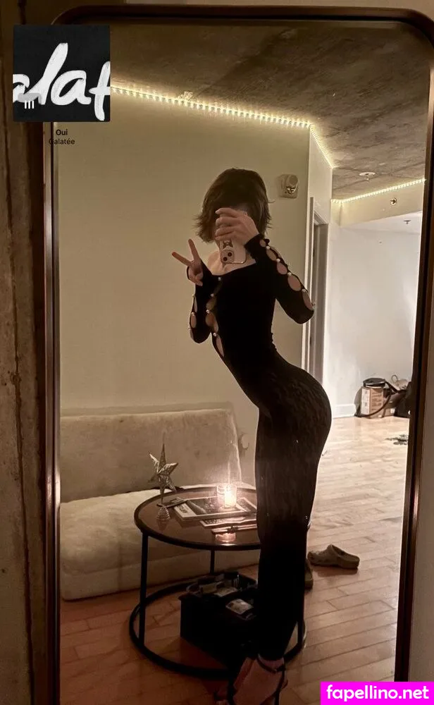 Electra.brk, l0vem3lectra Leaked Nude Picture #a35Kt1jcaG
