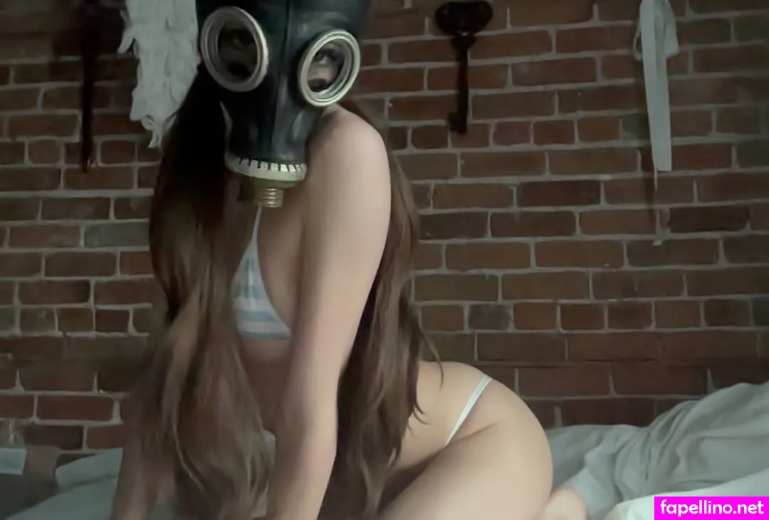 Electra.brk, l0vem3lectra Leaked Nude Picture #k39lowByTx