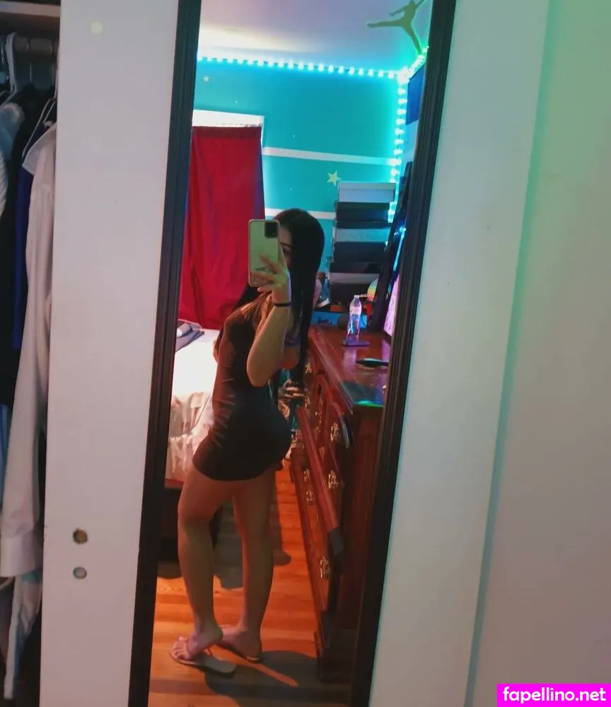 Iam.rubya, iam.stphi, stephany amaya Leaked Nude Picture #2PURXGe1xT