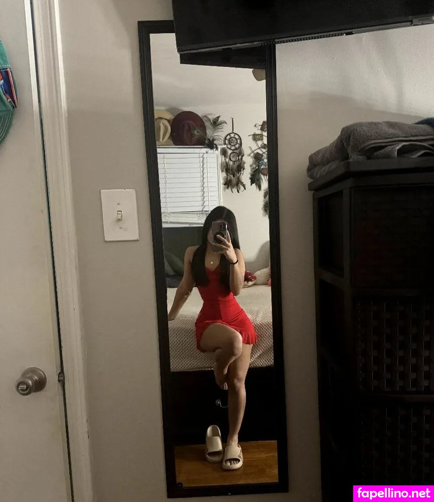 Iam.rubya, iam.stphi, stephany amaya Leaked Nude Picture #D3fUj1QNox