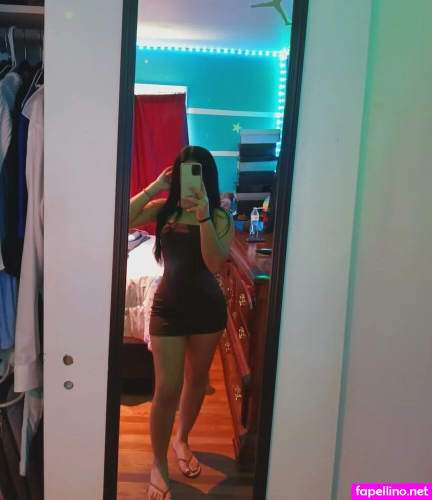 Iam.rubya, iam.stphi, stephany amaya Leaked Nude Picture #OqcU4K7fIO