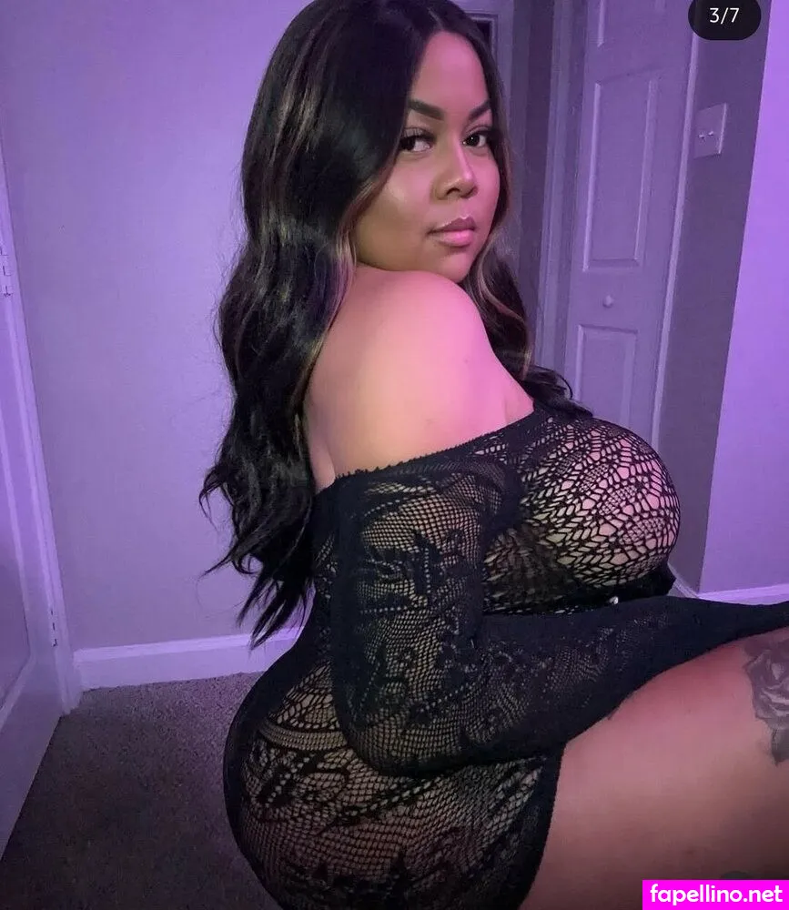 Iamdeniseheart, iamdeniseheartx Leaked Nude Picture #AXERr8vvPN