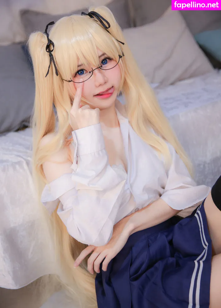 Iamdorasnow, sally dorasnow Leaked Nude Picture #2wWeY8c2jo