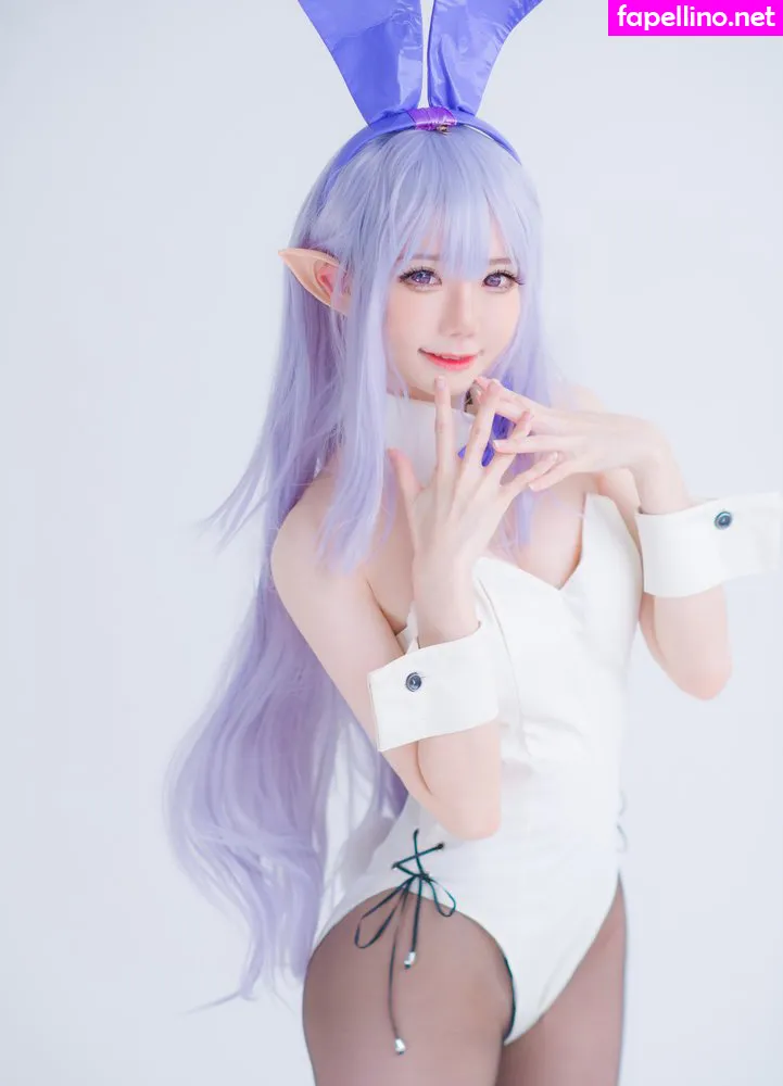 Iamdorasnow, sally dorasnow Leaked Nude Picture #4OGAjRJ0Nd