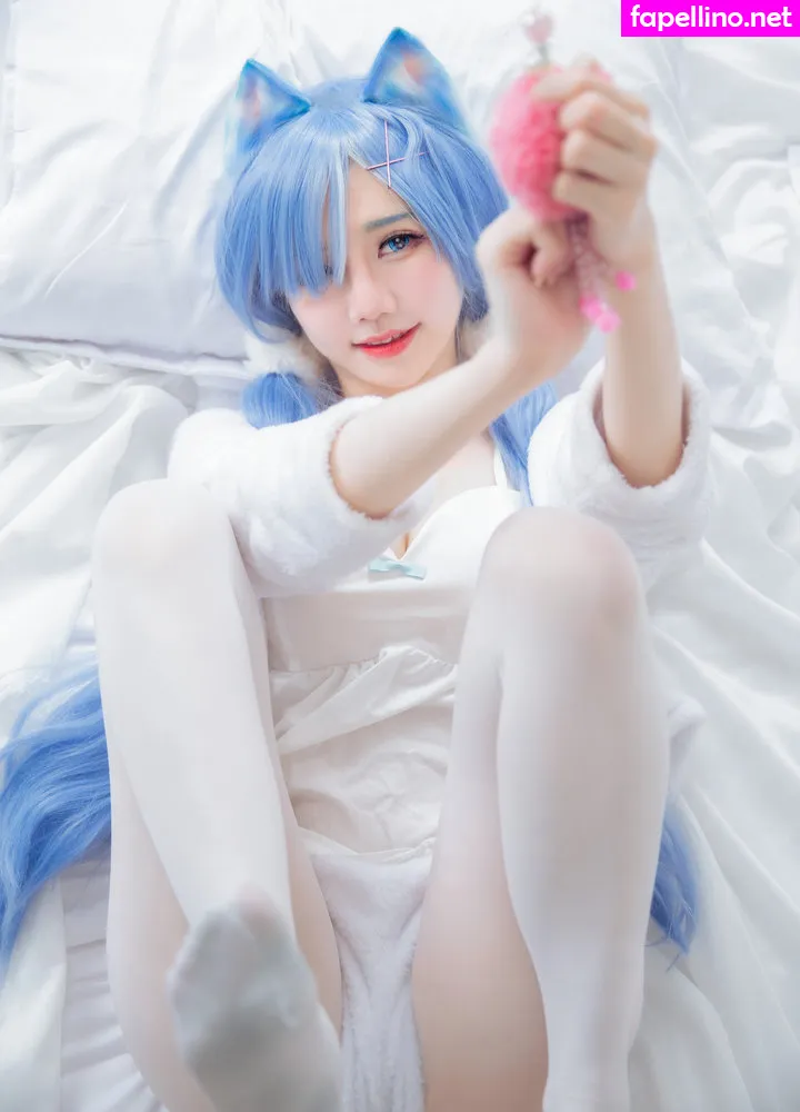 Iamdorasnow, sally dorasnow Leaked Nude Picture #8im2CgWOZr