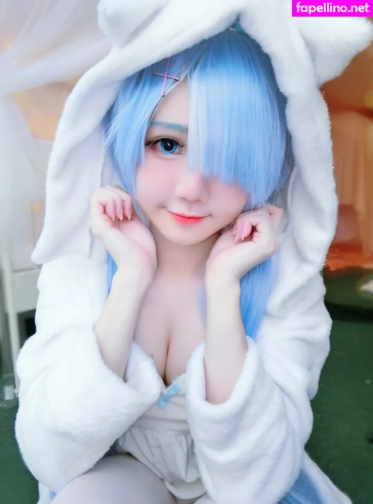 Iamdorasnow, sally dorasnow Leaked Nude Picture #bQN8nlSFQd