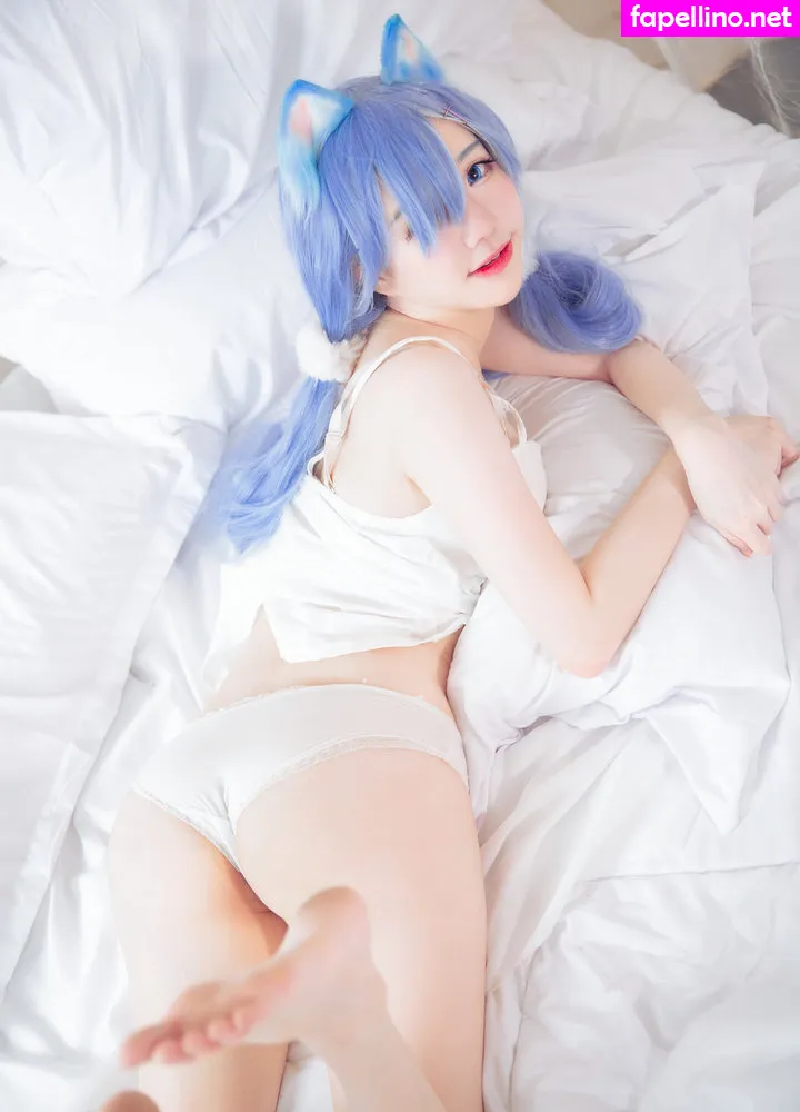 Iamdorasnow, sally dorasnow Leaked Nude Picture #vtLKXY1eTY
