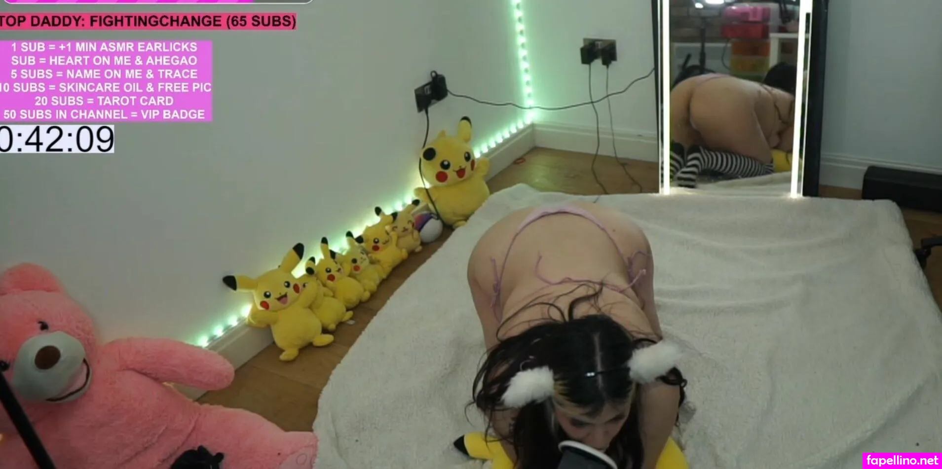 Iamelisabete, iamelizabeth Leaked Nude Picture #lvY2dum5Yn