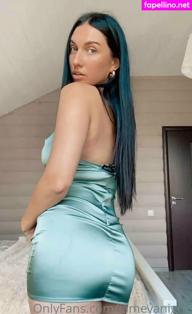 Iamevanight, ieatmypancakeswithaspoon Leaked Nude Picture #5d1He7wfQu