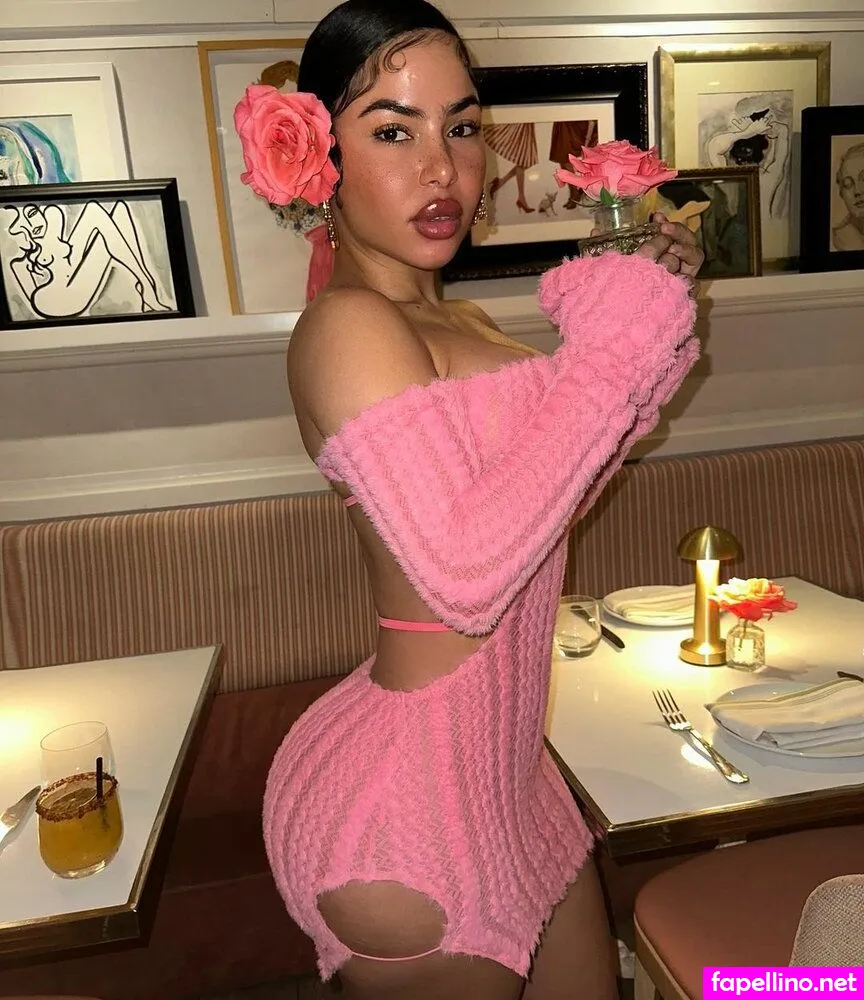 JoVianca Rodriguez, gianka, gianka14, iamgianka, iamgianka14 Leaked Nude Picture #HUhBt8jAuv