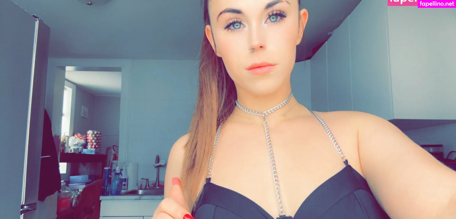 Hanny, https:, iamhanny, iamhanny98 Leaked Nude Picture #rY39PH7swJ