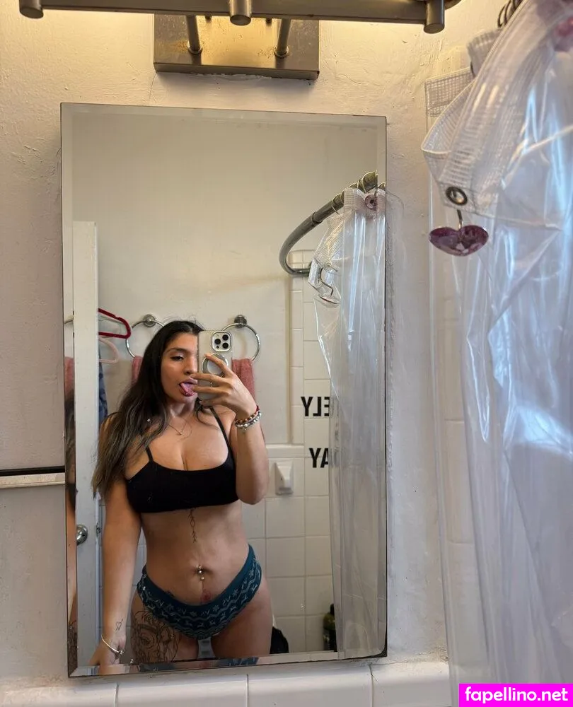 Iamjuicykk, iamtherealjuicyk Leaked Nude Picture #1mDb671q5B