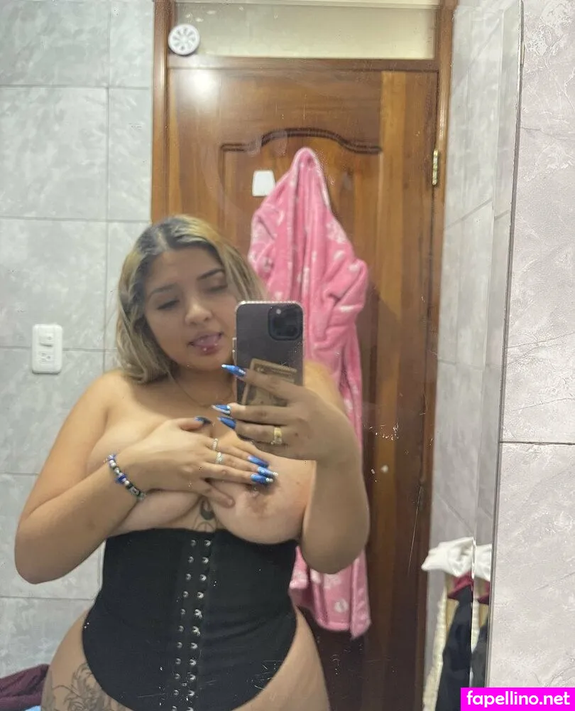 Iamjuicykk, iamtherealjuicyk Leaked Nude Picture #3BL5YAHu29