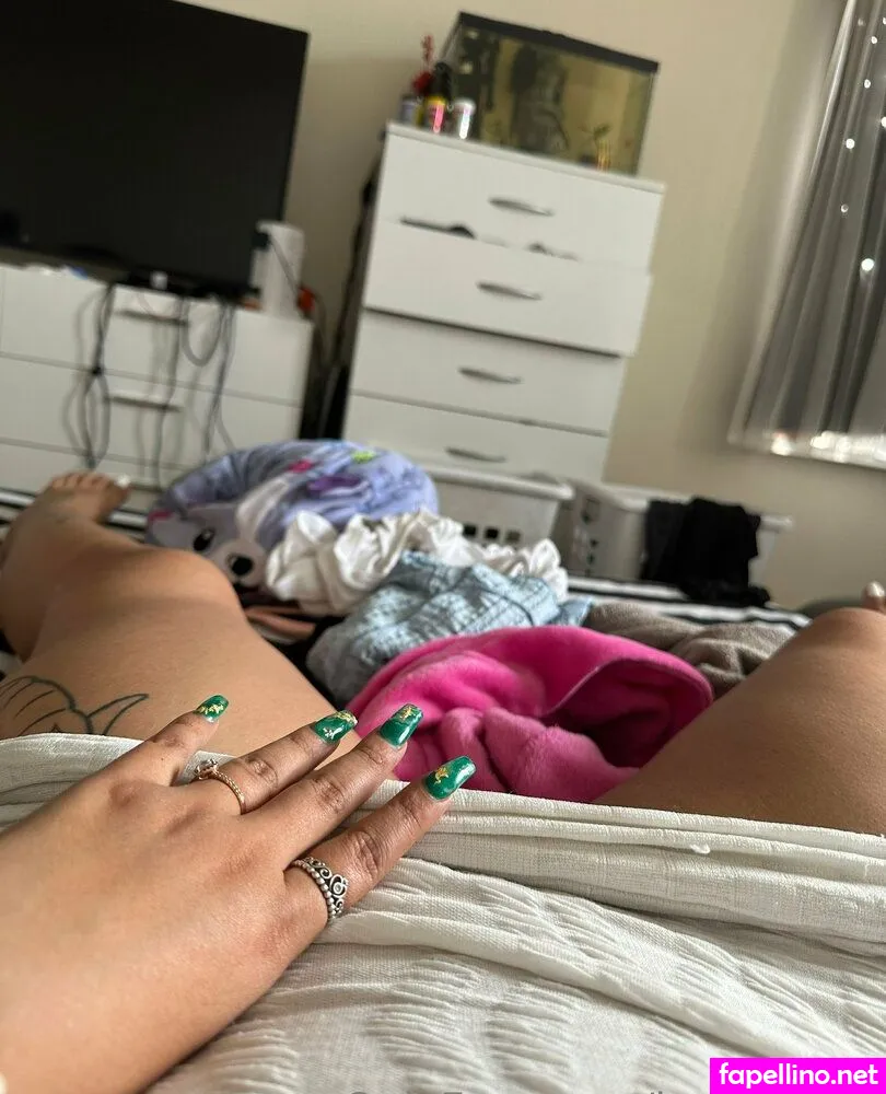 Iamjuicykk, iamtherealjuicyk Leaked Nude Picture #PyppUgXEA6