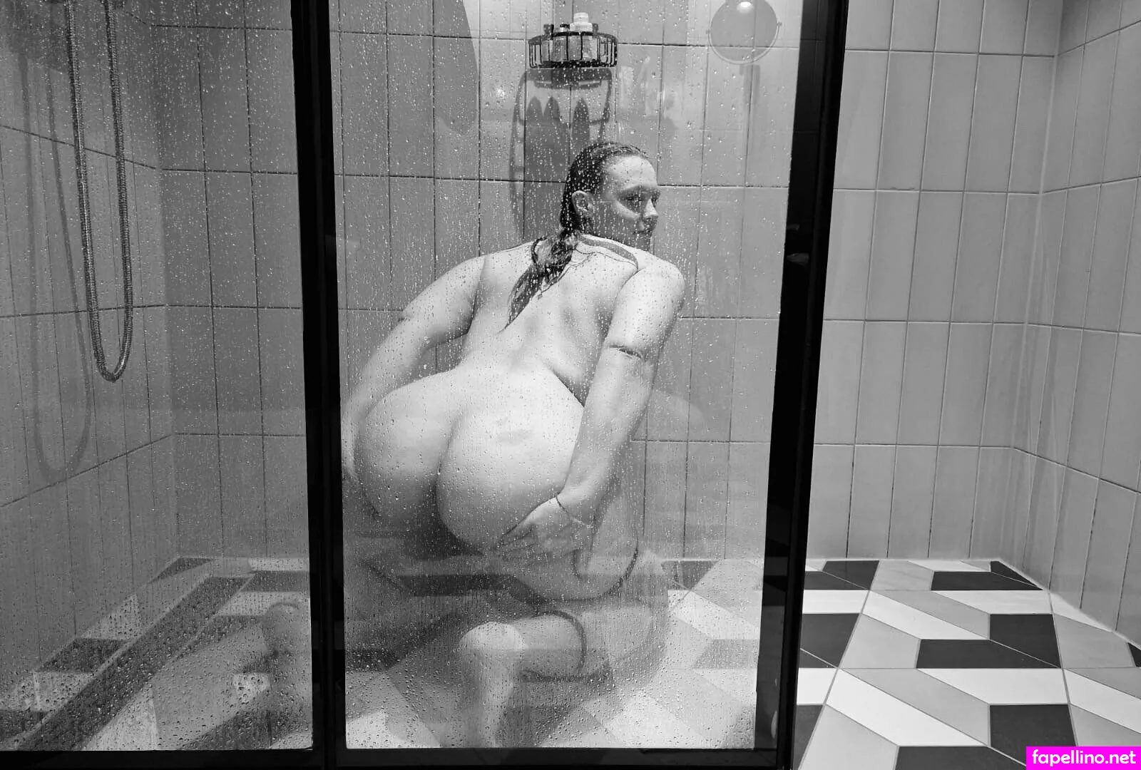 Iamkinkyamy, kinkyamyofficial Leaked Nude Picture #QDlhp03Jtw