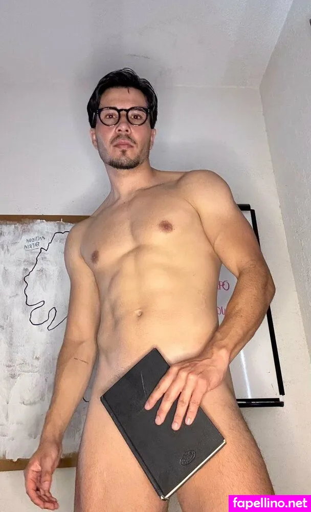 Iamlucasgmx, iamlucasgmx_ Leaked Nude Picture #cv1JCTdw98