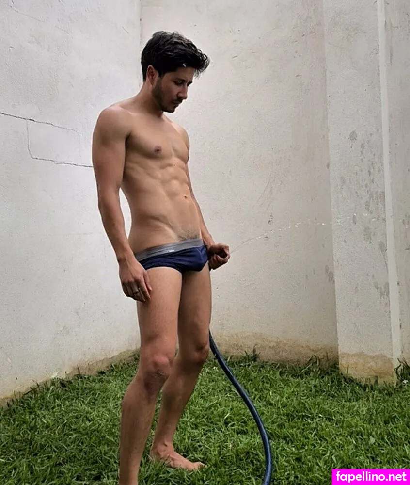 Iamlucasgmx, iamlucasgmx_ Leaked Nude Picture #tBiEJbby2s