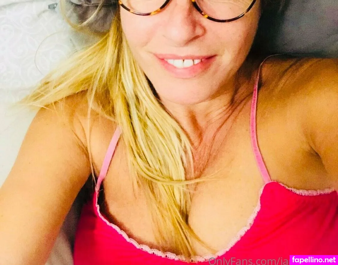 Iamlucrezia, iamlucreziaginevra Leaked Nude Picture #IvTTGyHbPL