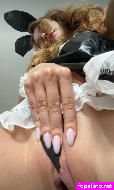 Iammiley_boo Leaked Nude Picture #CxzCW4aBuG