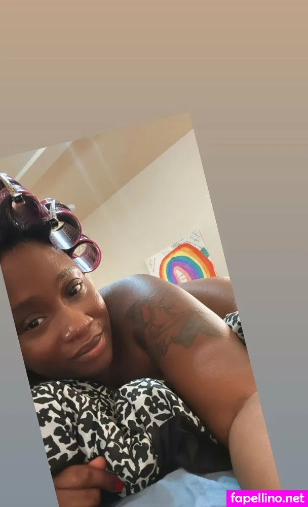 Iamnicoleroze Leaked Nude Picture #rhJefdJWlO